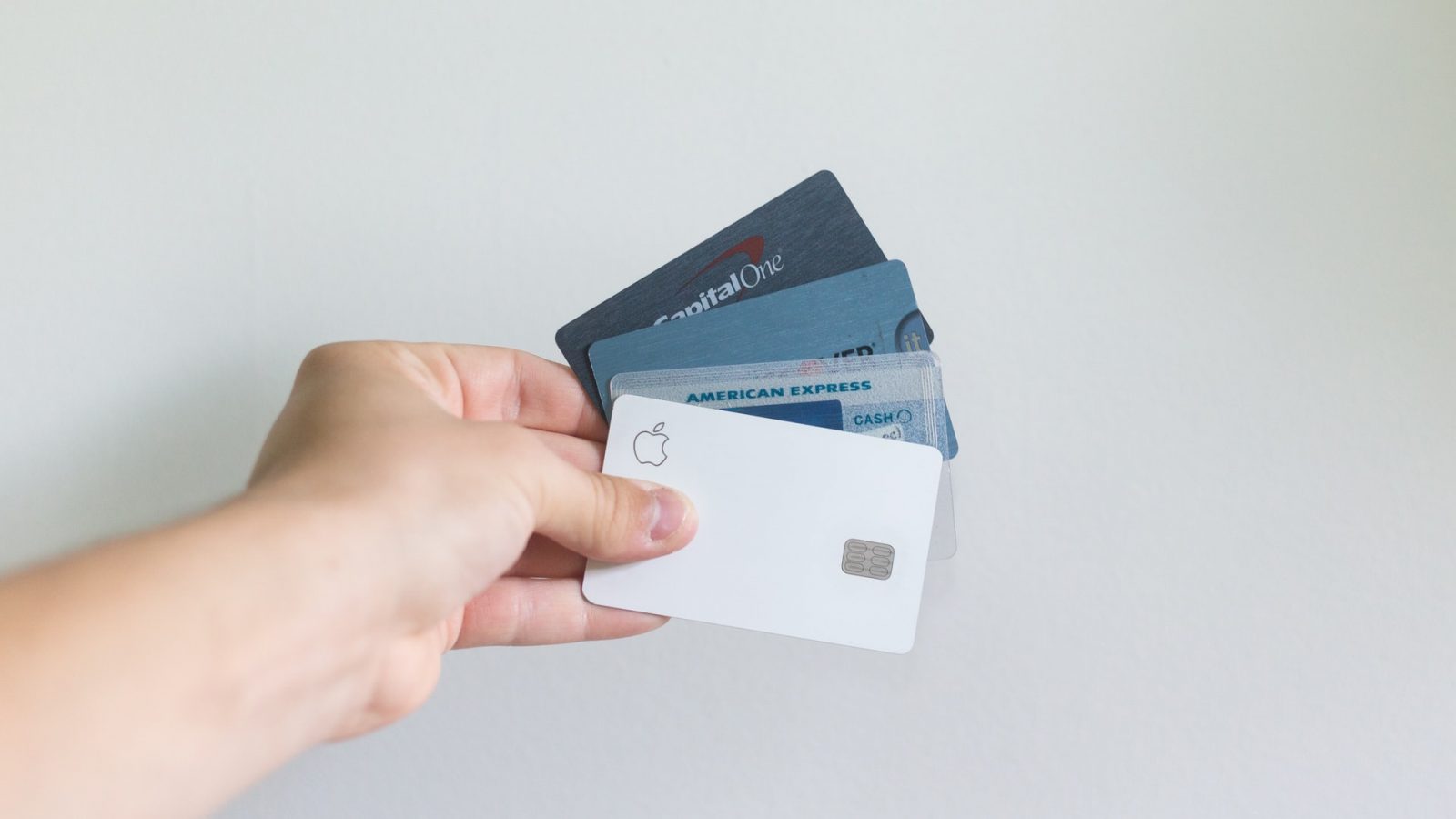 payday loans without checking account and bad credit