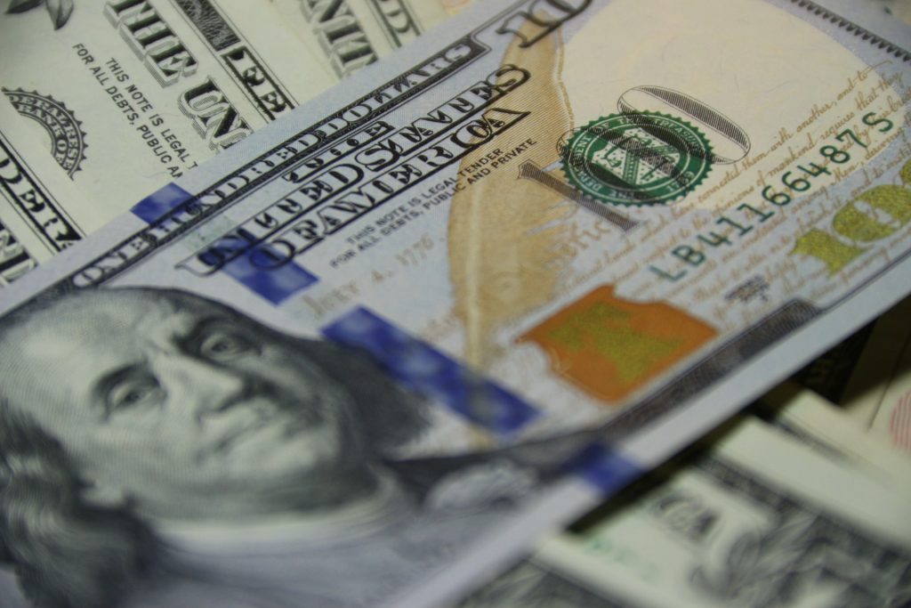 cash advance online instantly
