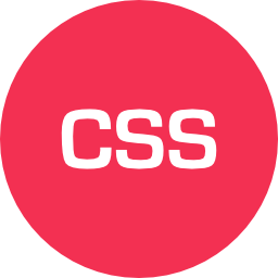 (c) Free-css-templates.co.uk